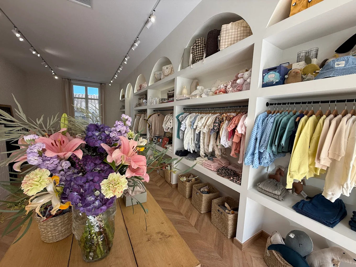 Le Petit Dernier, 234 Rue d'Endoume, 13007 Marseille