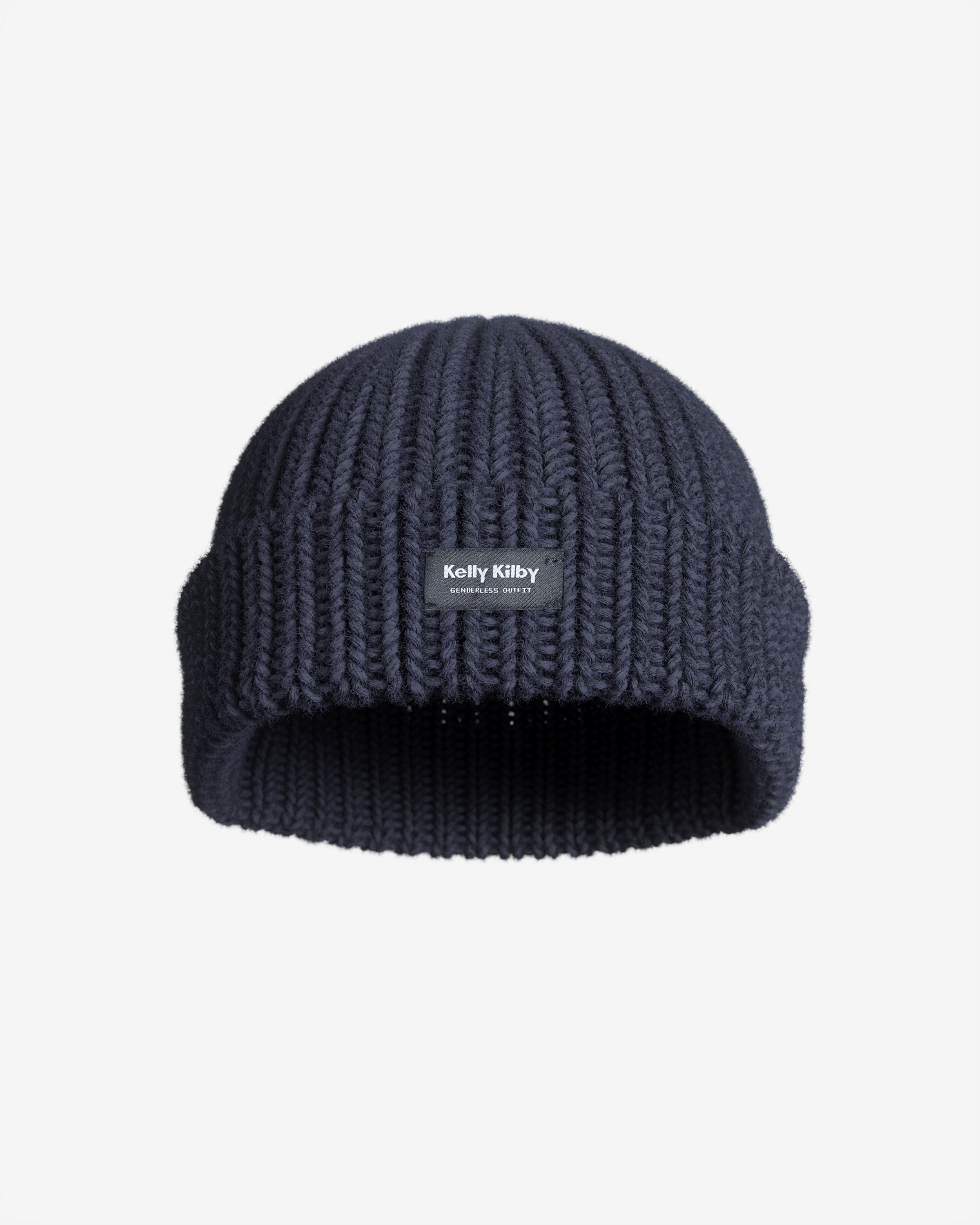 Kelly Beanie
