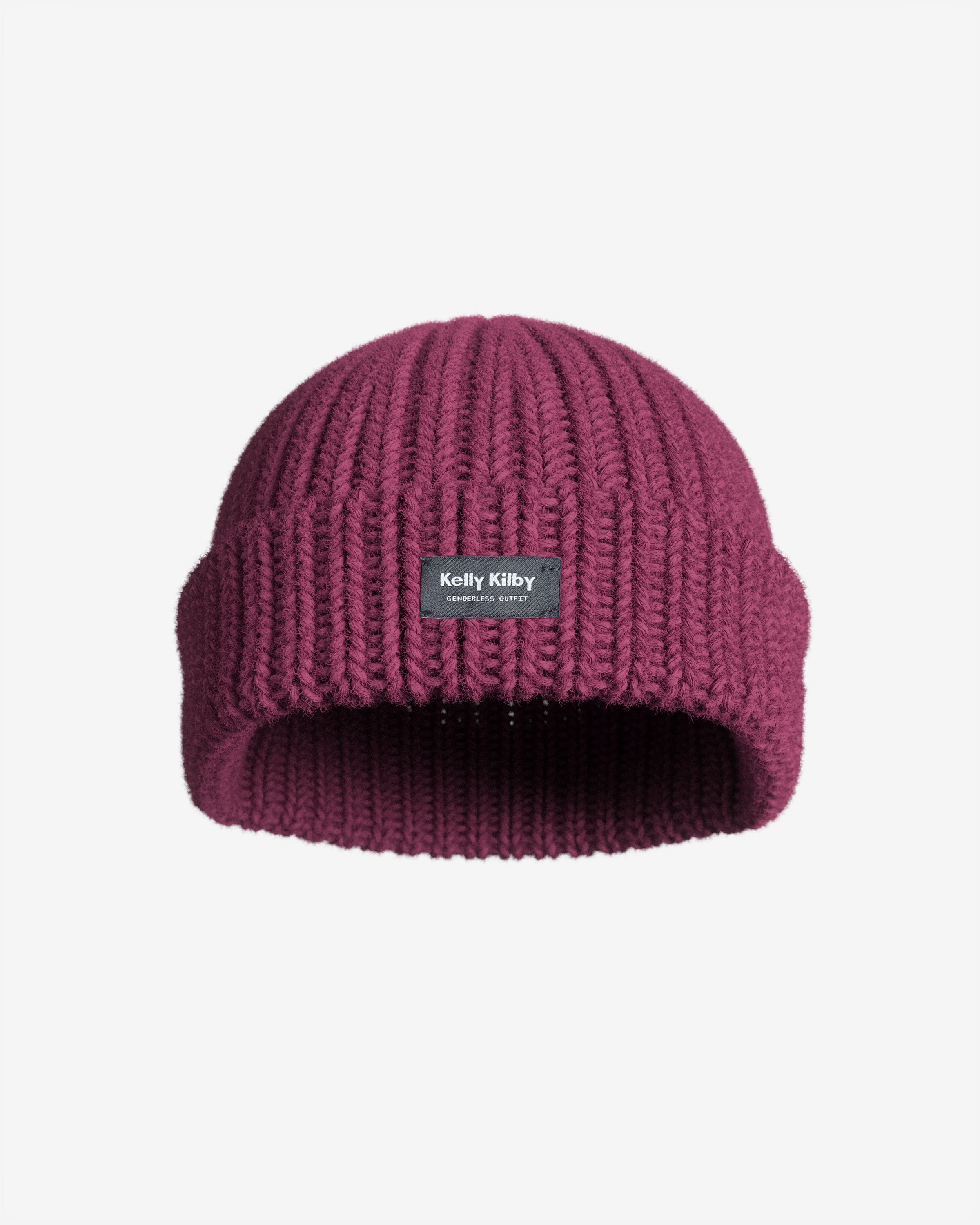 Kelly Beanie